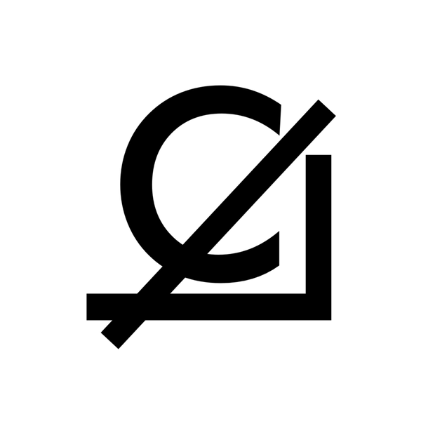 Comfortless Brand Co.